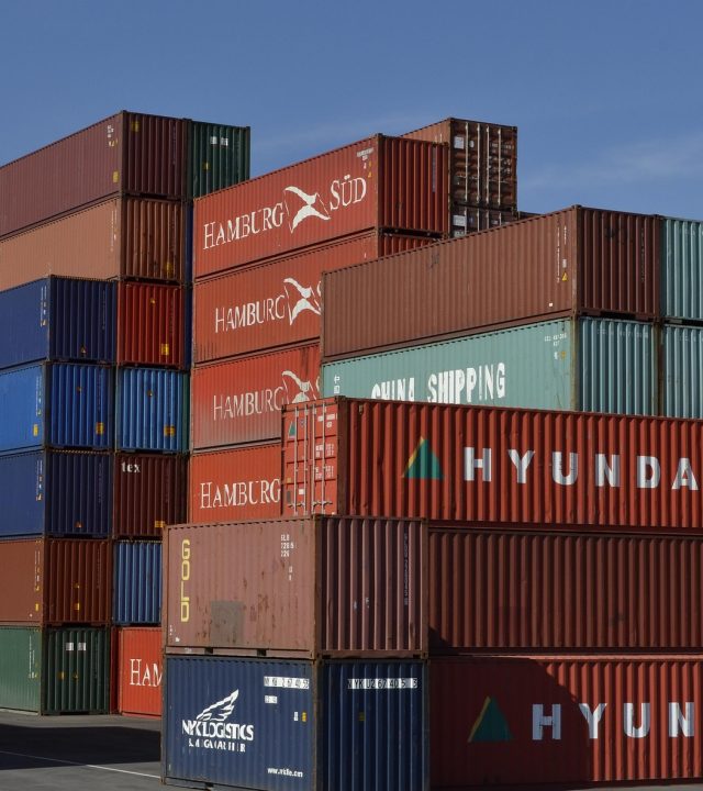 druckfuchs-container-789488_1920